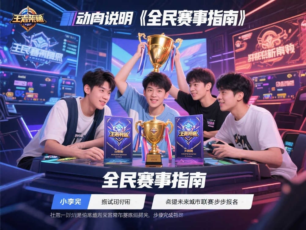 扫码前请核对页面显示的访问地址